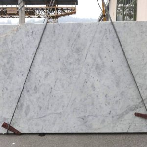 Natural Stone Bianco Carrara C