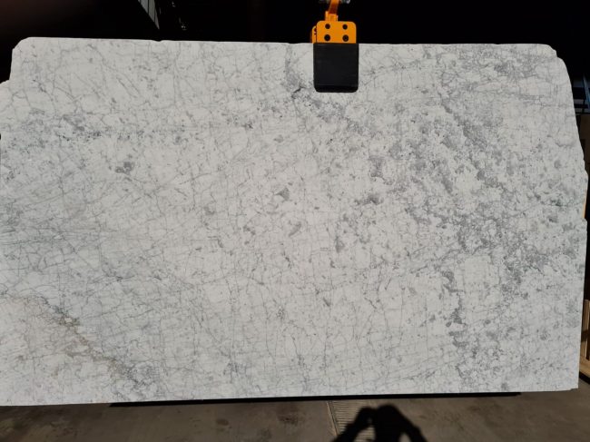 Natural Stone Bianco Carrara Gioia Img 20210302 Wa0027