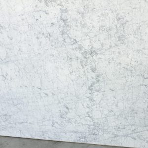 Natural Stone Bianco Carrara Gioia Img 20210302 Wa0030