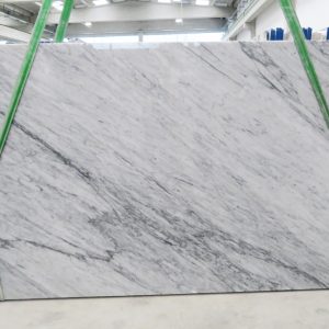 Natural Stone Bianco Carrara Vr4323 2 Bnd 320X175x2cm