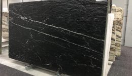 Natural Stone Black Valley