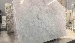 Natural Stone Carrara (1)