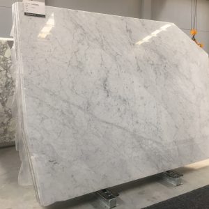 Natural Stone Carrara (1)