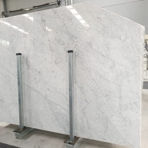 Natural Stone Carrara (2)
