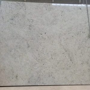 Natural Stone Colonial White Photo 2021 02 15 15 20 29