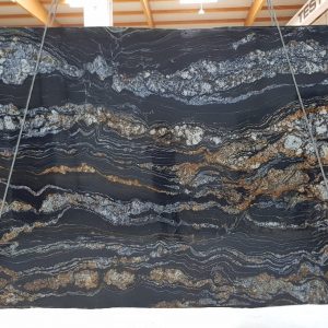 Natural Stone Cosmic Gold 41043 2