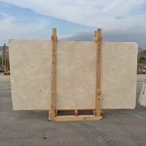 Natural Stone Crema Marfil (2)