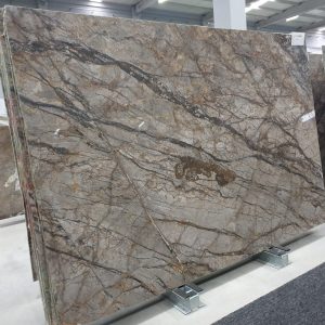 Natural Stone Eldorado (6244)