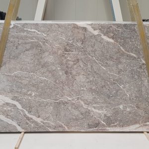 Natural Stone Fior Di Pesco Img 20201119 Wa0008