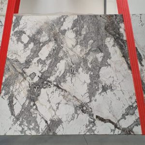 Natural Stone Invisible Grey Premium (1)