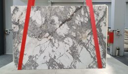 Natural Stone Invisible Grey Premium (2)