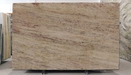 Natural Stone Ivory Brown