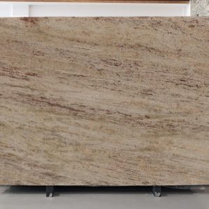 Natural Stone Ivory Brown