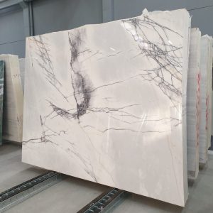 Natural Stone Lilac Extra (7317) 2