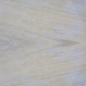 Natural Stone Margherita Bookmatch