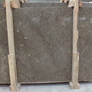Natural Stone Olivium Grey 2