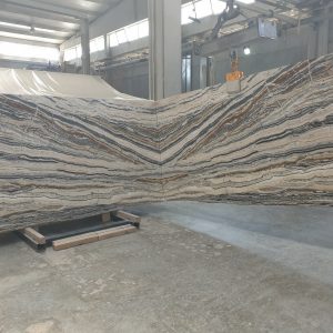 Natural Stone Onice Arte Bookmatch (1)