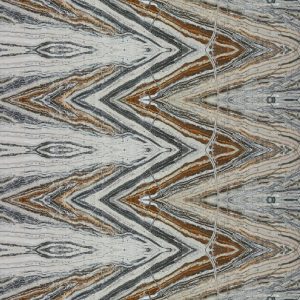 Natural Stone Onice Arte Bookmatch (3)