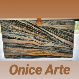 Natural Stone Onice Arte With Light (1)