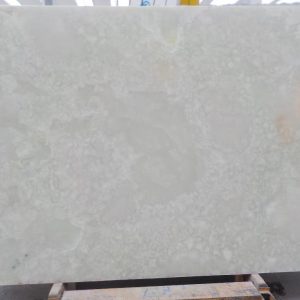 Natural Stone Onice Bianco 13209M