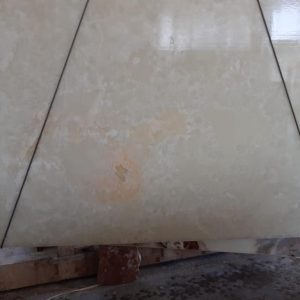 Natural Stone Onice Bianco 13394