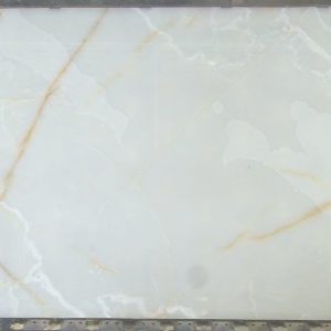 Natural Stone Onice Bianco 18061 13