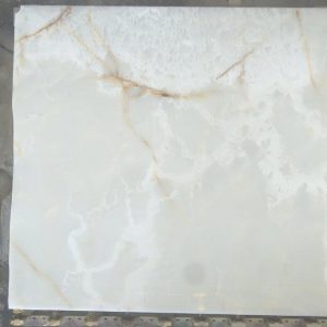 Natural Stone Onice Bianco 18062 10