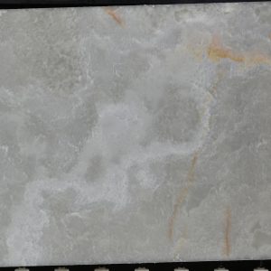 Natural Stone Onice Bianco A160074