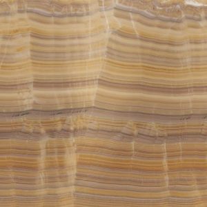 Natural Stone Onice Gold V00203 Arco Iris