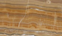 Natural Stone Onice Gold V00204 Arco Iris