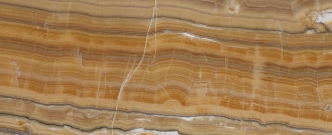 Natural Stone Onice Gold V00204 Arco Iris
