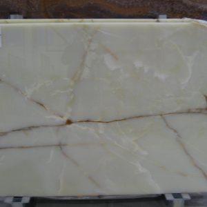 Natural Stone Onice White Olive A070229 Onice Oliva