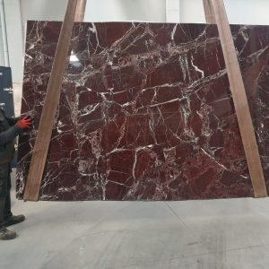 Natural Stone Rosso Levanto (3)