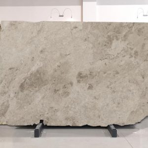 Natural Stone Travertin Titanium Emperador Grey 13272