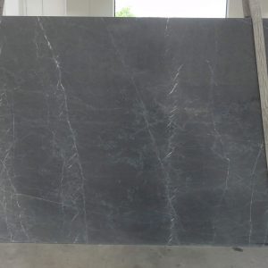 Natural Stone Travertin Titanium Pietra Grey15977