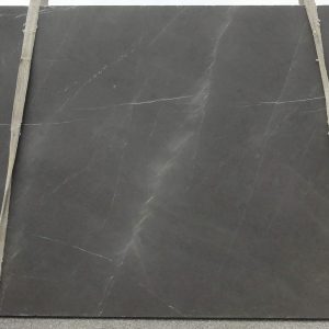 Natural Stone Travertin Titanium Pietra Grey18060