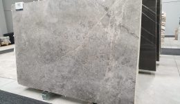 Natural Stone Tundra Grey (2)