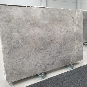 Natural Stone Tundra Grey (3)
