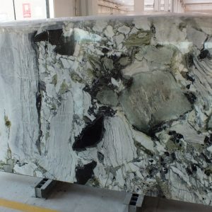 Natural Stone White Beauty V00170 (1)