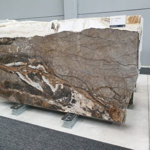 Natural Stone Zeugma (1)