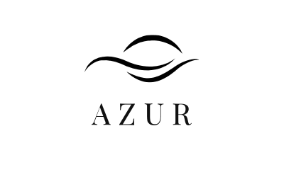 Client Logo Azur