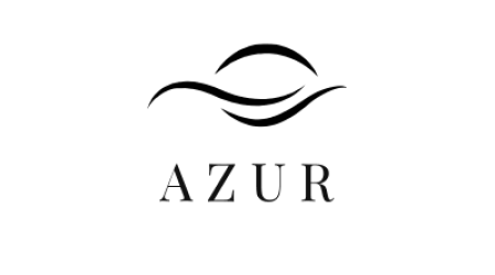 Client Logo Azur