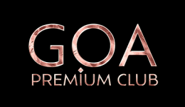 Client Logo Goaclub