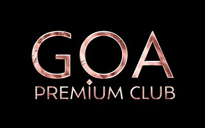Client Logo Goaclub