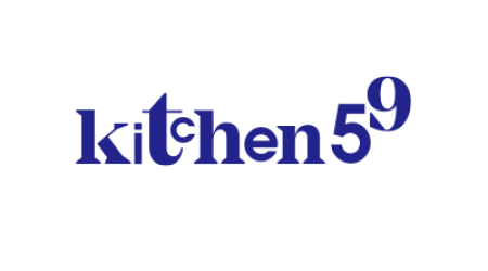 Client Logo Kitchen59