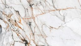 Neolith Classstone Calacatta Luxe Cl01