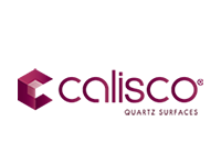 Brand Logo Calisco 200x151 1