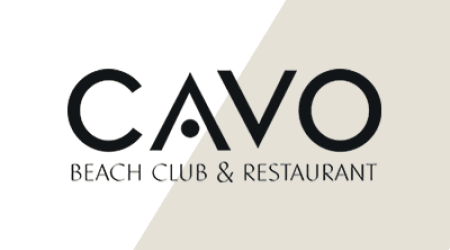 Client Logo Cavobeach