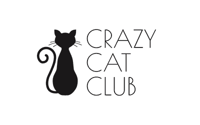Client Logo Crazycat Club