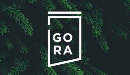 Client Logo Gora